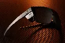 performance-ultra-black-quatro_1.webp