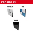 Hard_Tile_and_Glass_Bit_For_Use_In_101_jpg