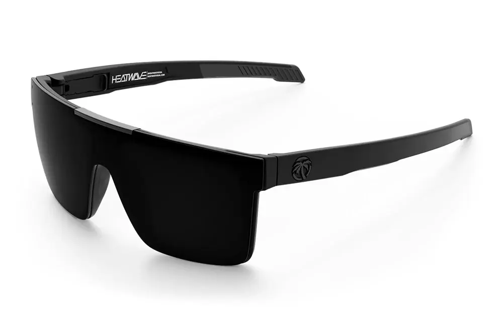 Quatro_Perf-Black_Matte-Black_Ultra-Angle_8d58464e-3b0d-4661-8f94-5f15f2bc7394.webp