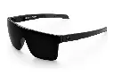 Quatro_Perf-Black_Matte-Black_Ultra-Angle_8d58464e-3b0d-4661-8f94-5f15f2bc7394.webp