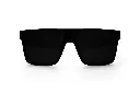 Quatro_Perf-Black_Matte-Black_Ultra-Front.webp