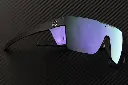 UltraV-Quatro.webp