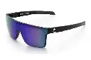 PERF-QTR_Ultra-Violet.webp