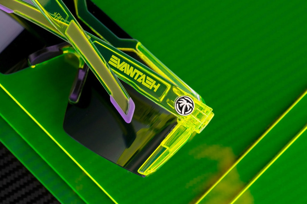 antifreeze_03.jpg
