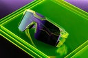 antifreeze_04.jpg