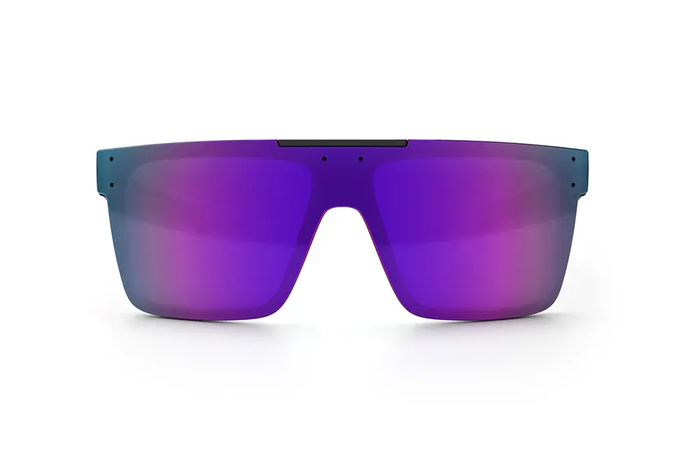 PERF-QTR_Ultra-Violet-Front.webp