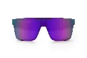 PERF-QTR_Ultra-Violet-Front.webp