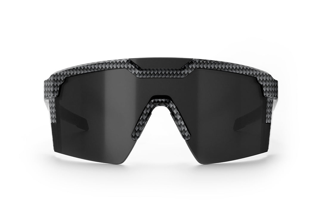 carbon_fiber_01.jpg