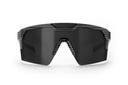 carbon_fiber_01.jpg