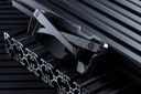 carbon_fiber_02.jpg