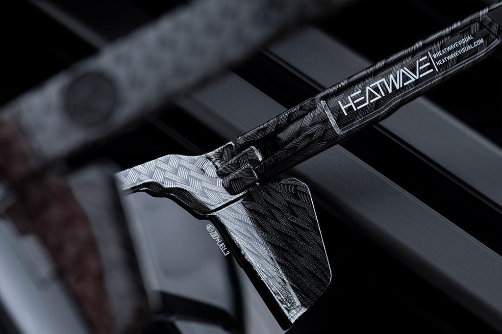 carbon_fiber_03.jpg