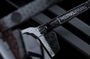 carbon_fiber_03.jpg