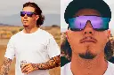 quatro_ultraV.webp