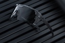 carbon_fiber_04.jpg