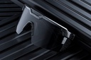 carbon_fiber_05.jpg