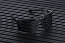 carbon_fiber_06.jpg