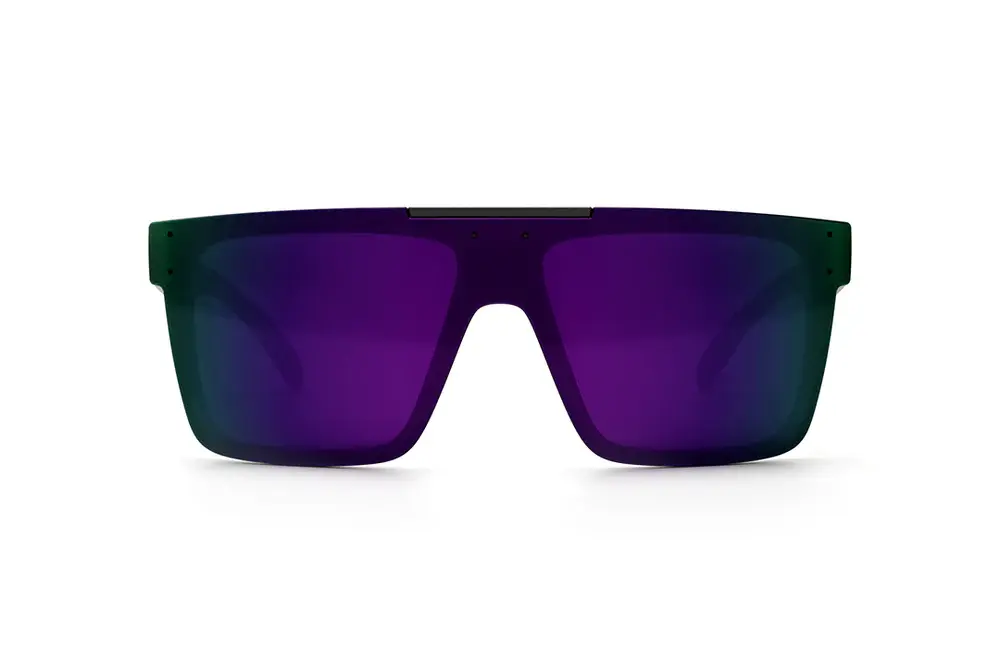 QTR_Ultra-Violet-Front.webp