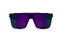 QTR_Ultra-Violet-Front.webp