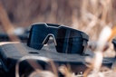 fde_fader_04.jpg