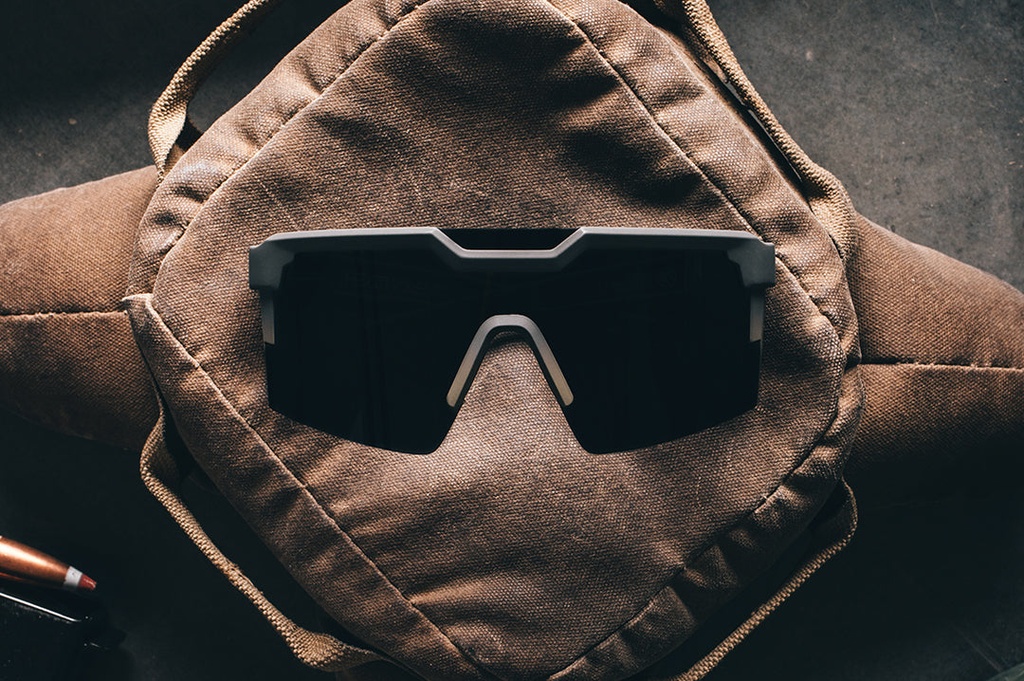 fde_fader_05.jpg