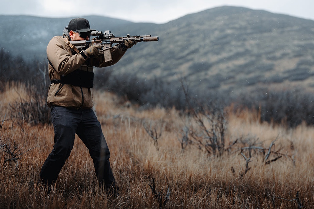 fde_fader_06.jpg