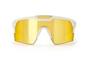 gloss_white_gold_02.jpg
