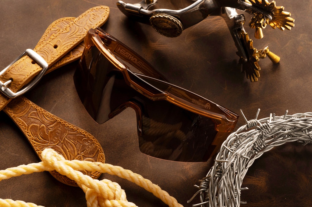 saddle_02.jpg