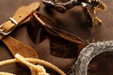 saddle_02.jpg