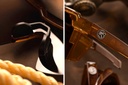 saddle_03.jpg
