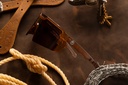 saddle_04.jpg