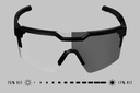 black_photochromic_02.jpg