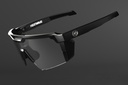 black_photochromic_03.jpg