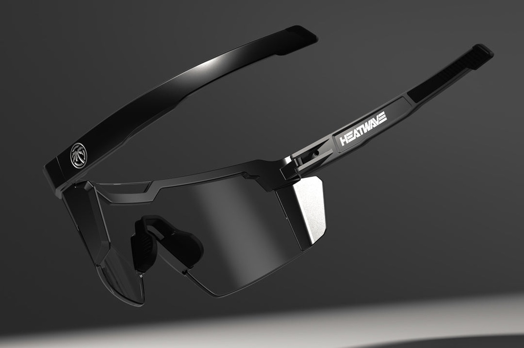 black_photochromic_05.jpg