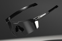 black_photochromic_05.jpg