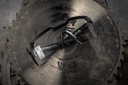 black_photochromic_06.jpg