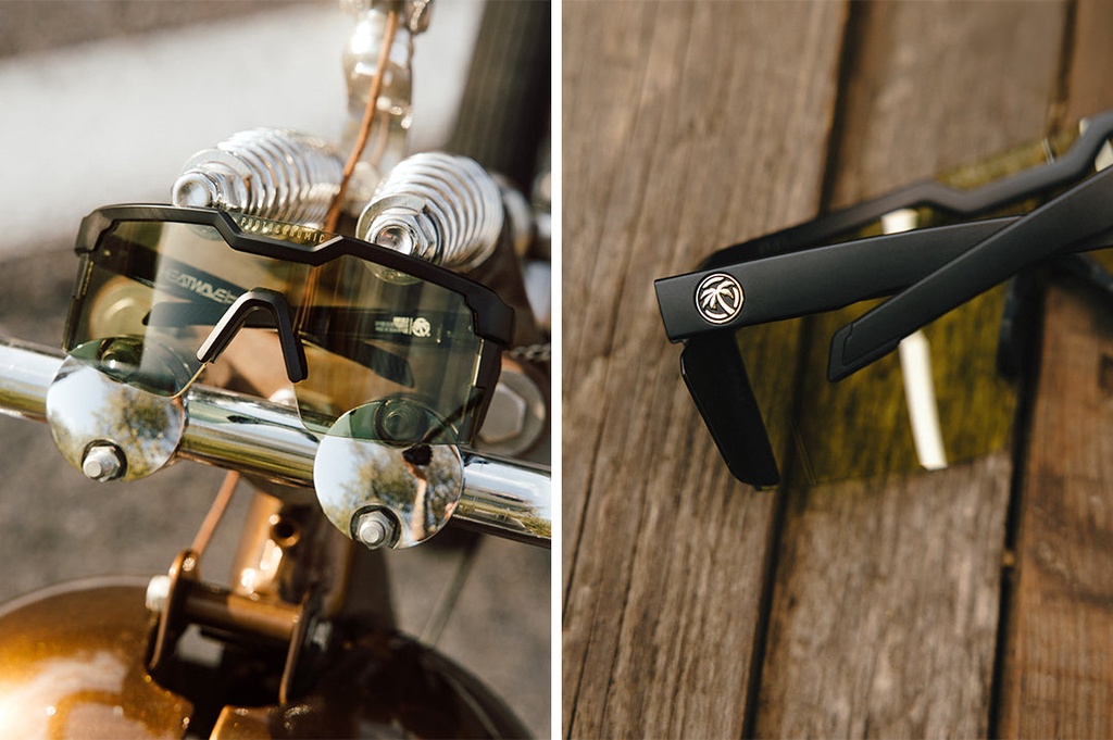 easy_rider_02.jpg