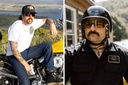 easy_rider_03.jpg