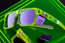 antifreeze_06.jpg