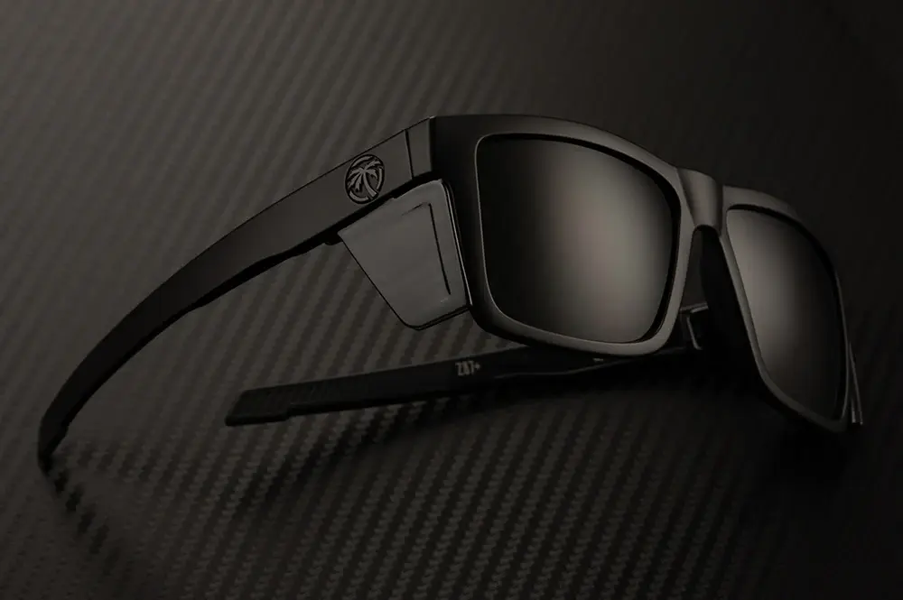 vise-black.webp