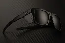 vise-black.webp