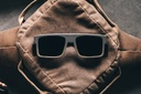 fde_fader_02.jpg