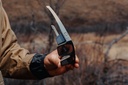 fde_fader_05.jpg