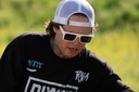 colby_raha_02.jpg