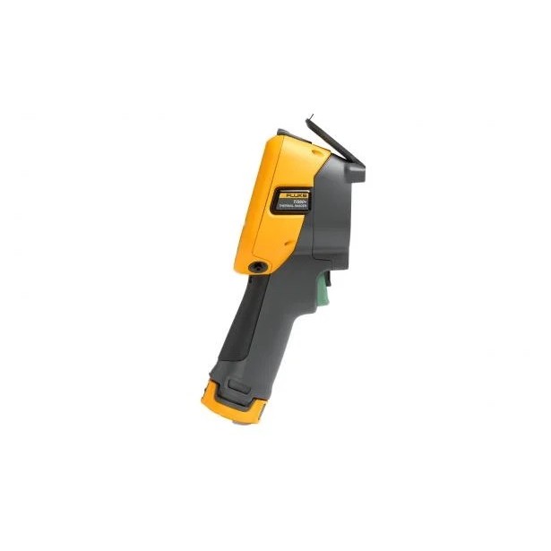 Fluke TIS60+ 30HZ Thermal Imager; Gt1; 30 Hz, Thermography