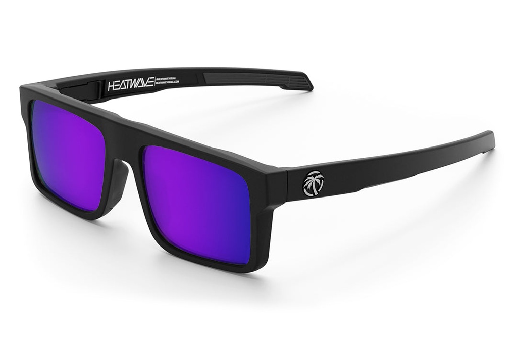 uv_lens_01.jpg