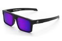 uv_lens_01.jpg