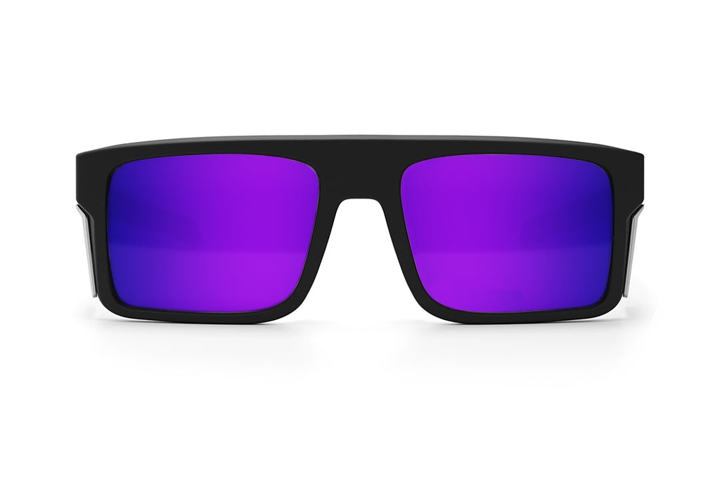 uv_lens_02.jpg