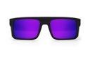 uv_lens_02.jpg