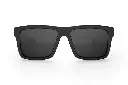 Vise_Perf-Black_Matte-Black-Front.webp