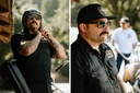 easy_rider_04.jpg